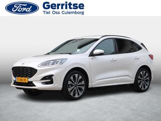 ford-kuga