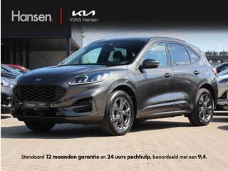 ford-kuga