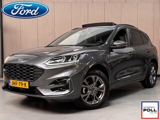 ford-kuga