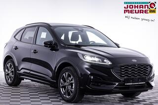 ford-kuga
