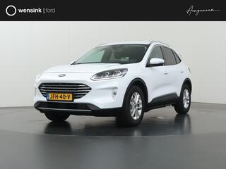 ford-kuga