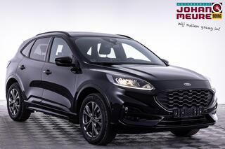 ford-kuga