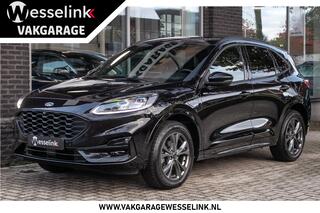 ford-kuga