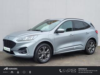 ford-kuga