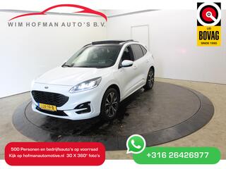 ford-kuga