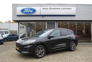 ford-kuga