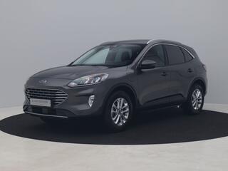 ford-kuga