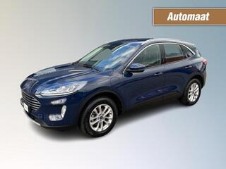 ford-kuga