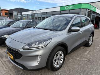 ford-kuga