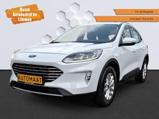 ford-kuga