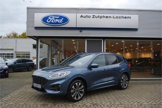ford-kuga