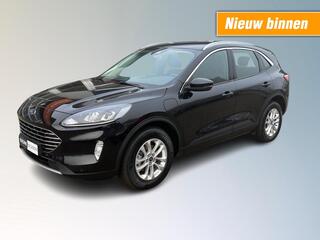 ford-kuga