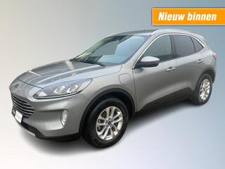 ford-kuga