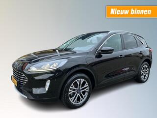 ford-kuga