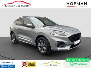 ford-kuga