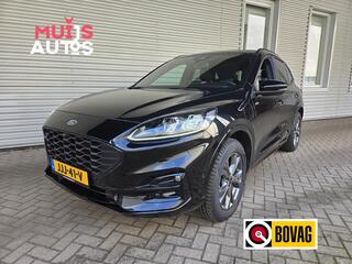 ford-kuga