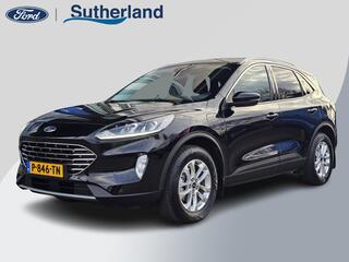ford-kuga