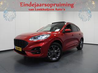 ford-kuga
