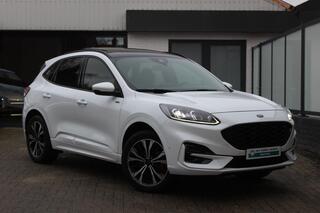 ford-kuga
