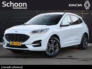 ford-kuga