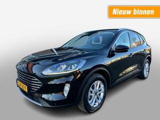 ford-kuga