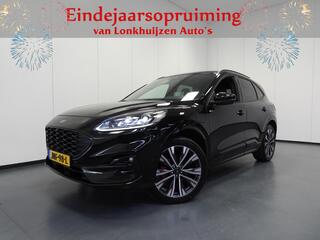ford-kuga
