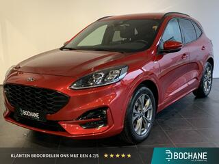 ford-kuga