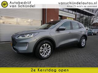 ford-kuga
