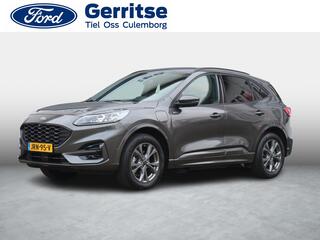 ford-kuga