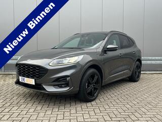 ford-kuga