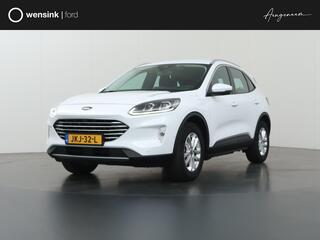 ford-kuga