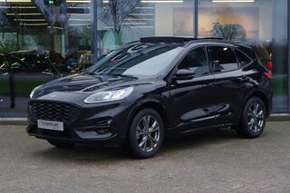 ford-kuga