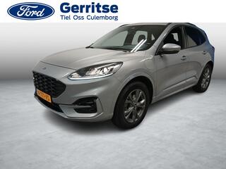 ford-kuga