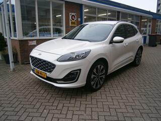 ford-kuga
