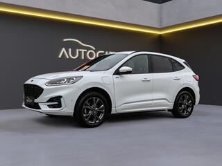 ford-kuga