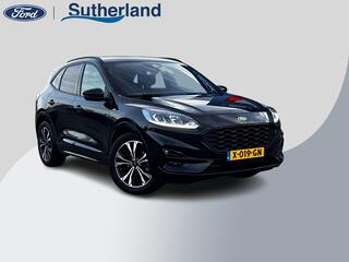 ford-kuga