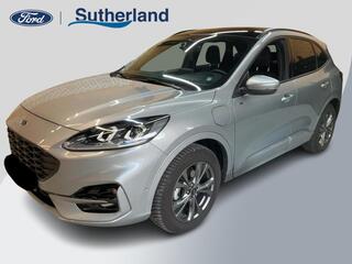 ford-kuga