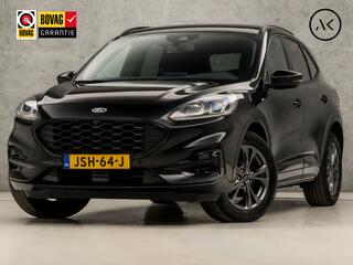 ford-kuga