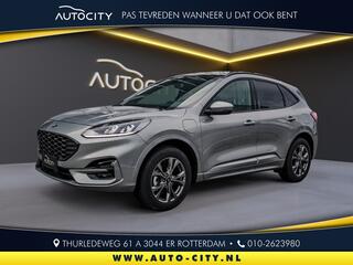 ford-kuga-2.5-phev-st-line-x-pano-l-camera-l-adaptive