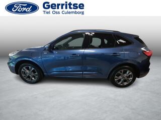 ford-kuga-2.5-phev-225pk-st-line-x-*driver-assistance--en-winter-pack-*