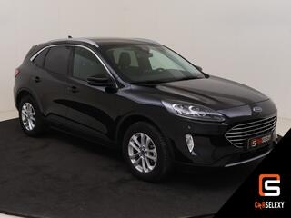 ford-kuga-2.5-phev-titanium-x-225pk-camera-navigatie-led