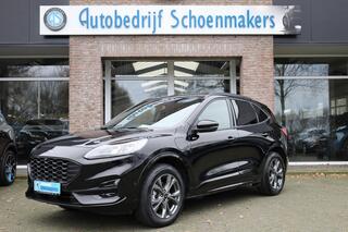 ford-kuga-2.5-phev-st-line-x-camera-dab-ruit+stoelverwarming-alcantara-leer-carplay-acc-blis-gsm-lad