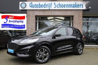 ford-kuga