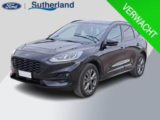 ford-kuga