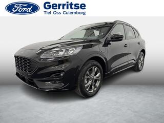 ford-kuga