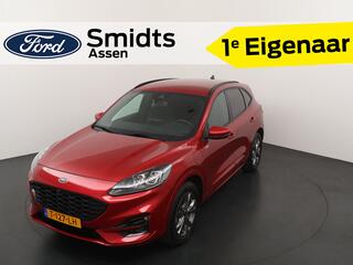 ford-kuga