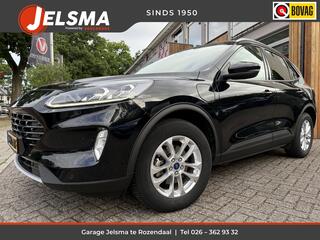 ford-kuga