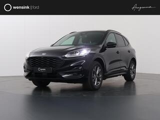 ford-kuga