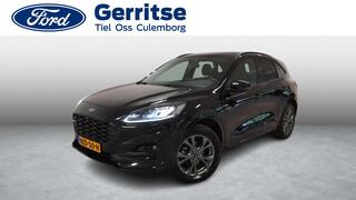 ford-kuga