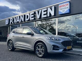 ford-kuga
